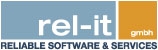 rel-it GmbH (Logo)